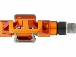 Time Speciale 8 Klickpedale 13 Time Speciale 8 Klickpedale -Fahrrad Kettenblatt Verkäufe 441986