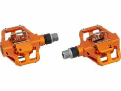 Time Speciale 8 Klickpedale 14 Time Speciale 8 Klickpedale -Fahrrad Kettenblatt Verkäufe 441987