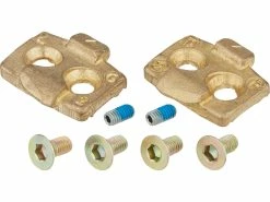 Time Speciale 8 Klickpedale 15 Time Speciale 8 Klickpedale -Fahrrad Kettenblatt Verkäufe 441988