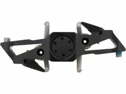 Time Speciale 8 Klickpedale 17 Time Speciale 8 Klickpedale -Fahrrad Kettenblatt Verkäufe 441990