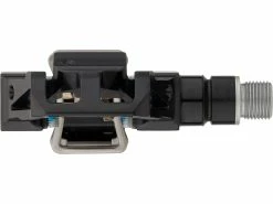 Time Speciale 8 Klickpedale 18 Time Speciale 8 Klickpedale -Fahrrad Kettenblatt Verkäufe 441991