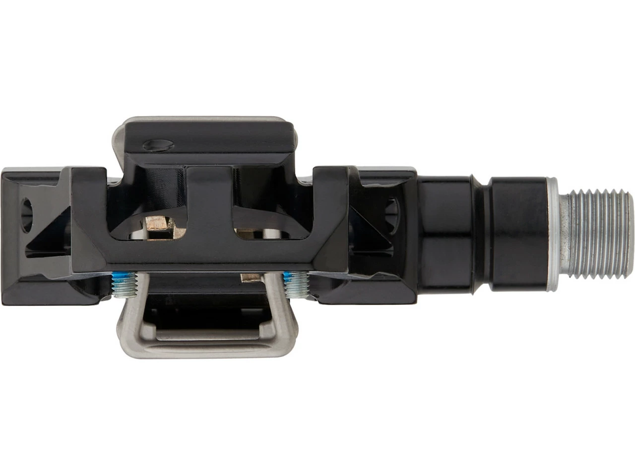 Time Speciale 8 Klickpedale 10 Time Speciale 8 Klickpedale – Bild 8