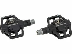 Time Speciale 8 Klickpedale 19 Time Speciale 8 Klickpedale -Fahrrad Kettenblatt Verkäufe 441992