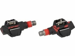 Time XC 12 Klickpedale 10 Time XC 12 Klickpedale -Fahrrad Kettenblatt Verkäufe 441996