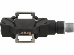 Time XC 4 Klickpedale 9 Time XC 4 Klickpedale -Fahrrad Kettenblatt Verkäufe 442005