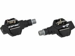 Time XC 4 Klickpedale 10 Time XC 4 Klickpedale -Fahrrad Kettenblatt Verkäufe 442006