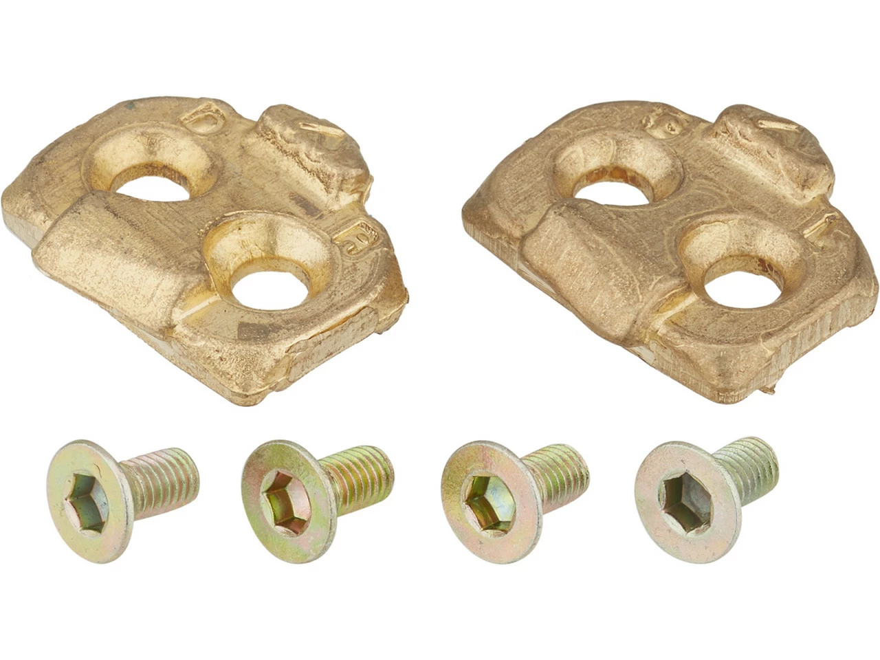 Time XC 4 Klickpedale 7 Time XC 4 Klickpedale – Bild 5