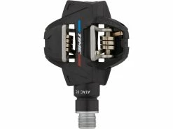 Time XC 6 Klickpedale