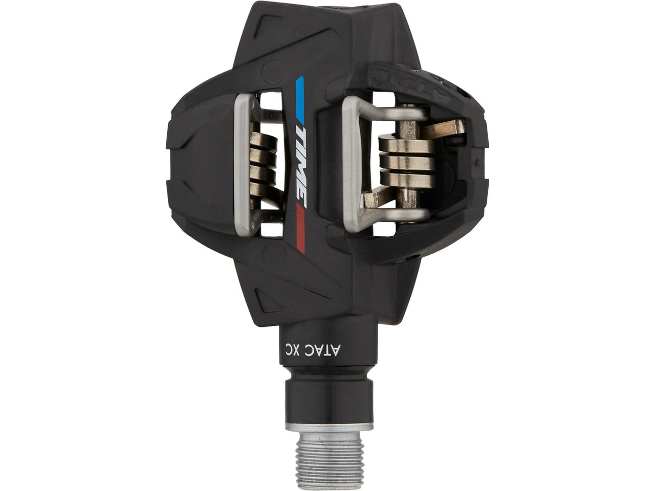 Time XC 6 Klickpedale 3 Time XC 6 Klickpedale