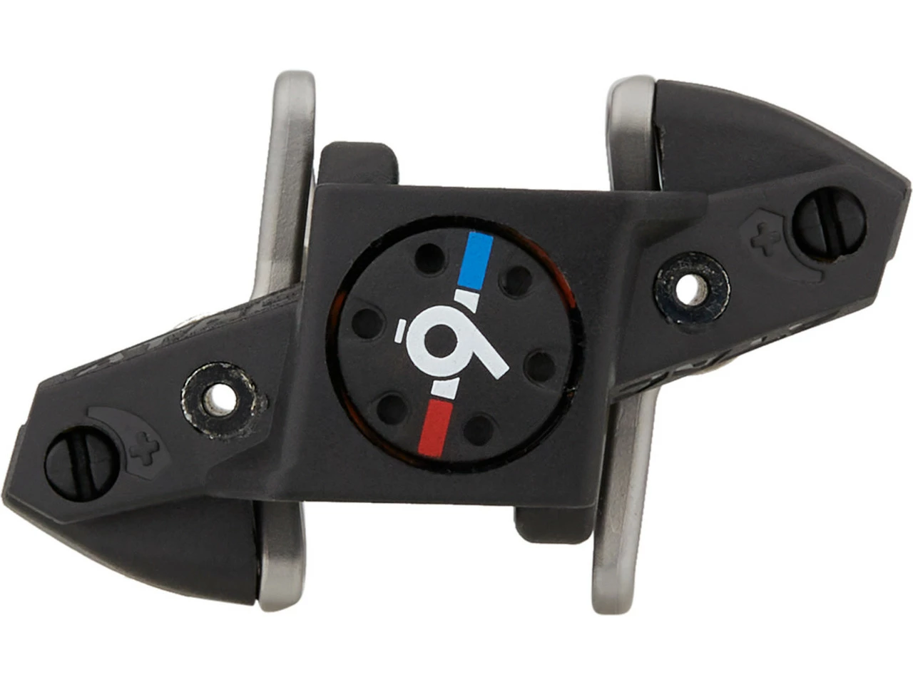 Time XC 6 Klickpedale 4 Time XC 6 Klickpedale – Bild 2