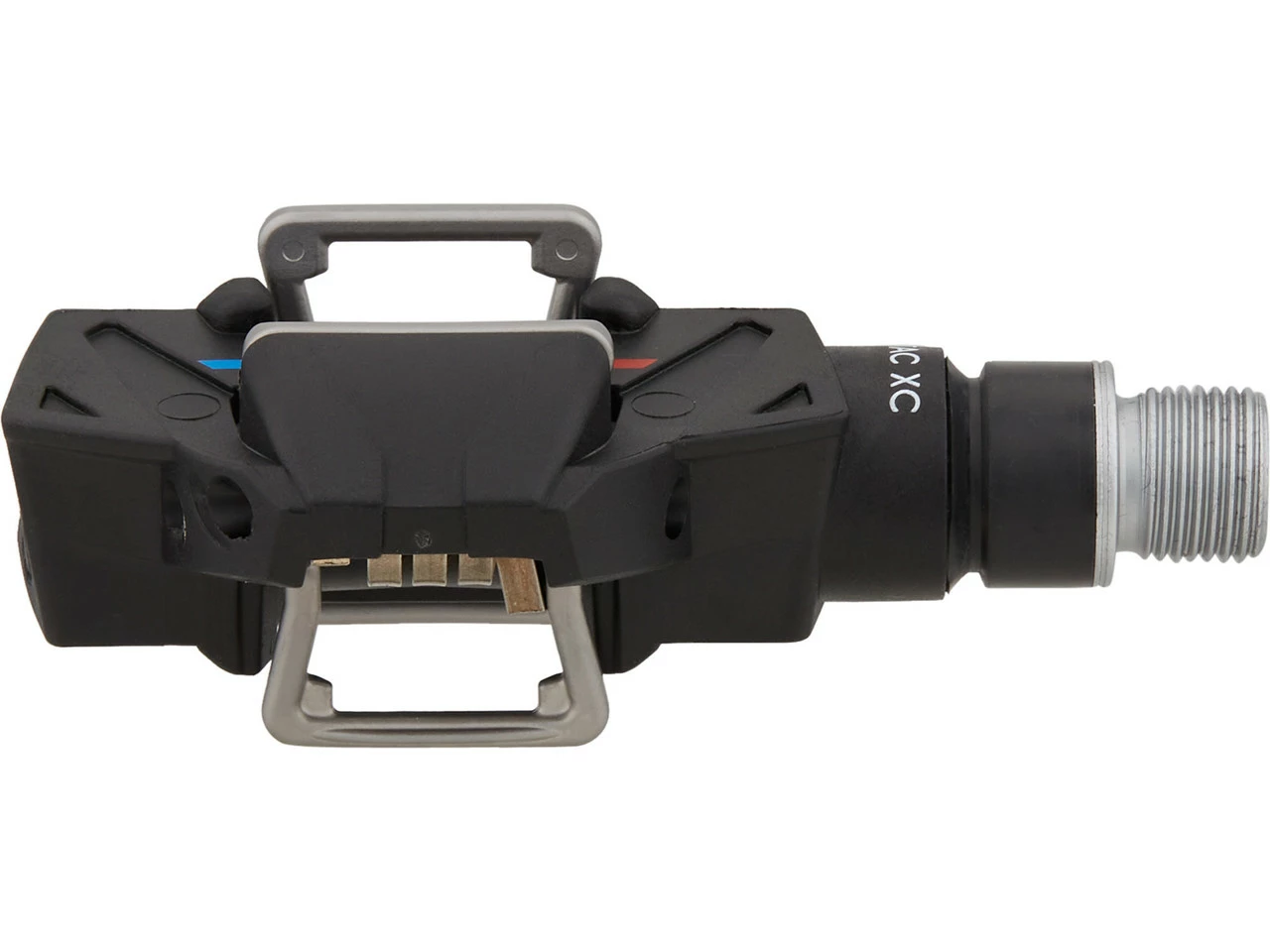 Time XC 6 Klickpedale 5 Time XC 6 Klickpedale – Bild 3