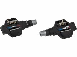 Time XC 6 Klickpedale 10 Time XC 6 Klickpedale -Fahrrad Kettenblatt Verkäufe 442011