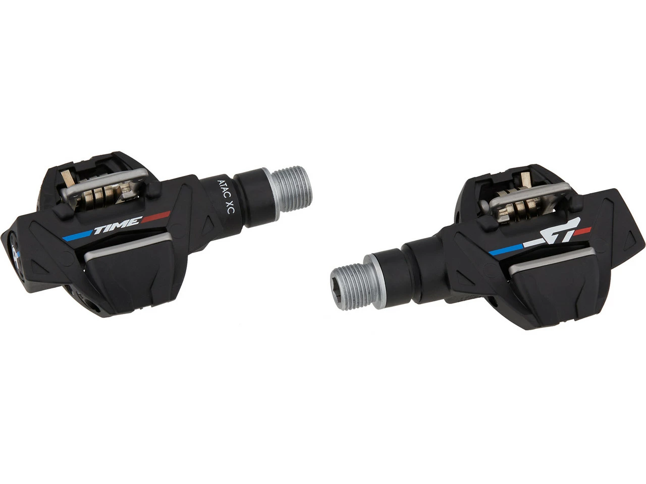 Time XC 6 Klickpedale 6 Time XC 6 Klickpedale – Bild 4