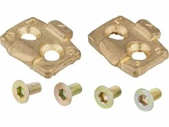 Time XC 6 Klickpedale 11 Time XC 6 Klickpedale -Fahrrad Kettenblatt Verkäufe 442012