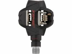 Time XC 8 Klickpedale