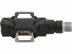 Time XC 8 Klickpedale -Fahrrad Kettenblatt Verkäufe 442015