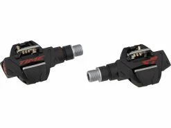 Time XC 8 Klickpedale -Fahrrad Kettenblatt Verkäufe 442016