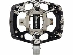 HOPE Union GC Klickpedale