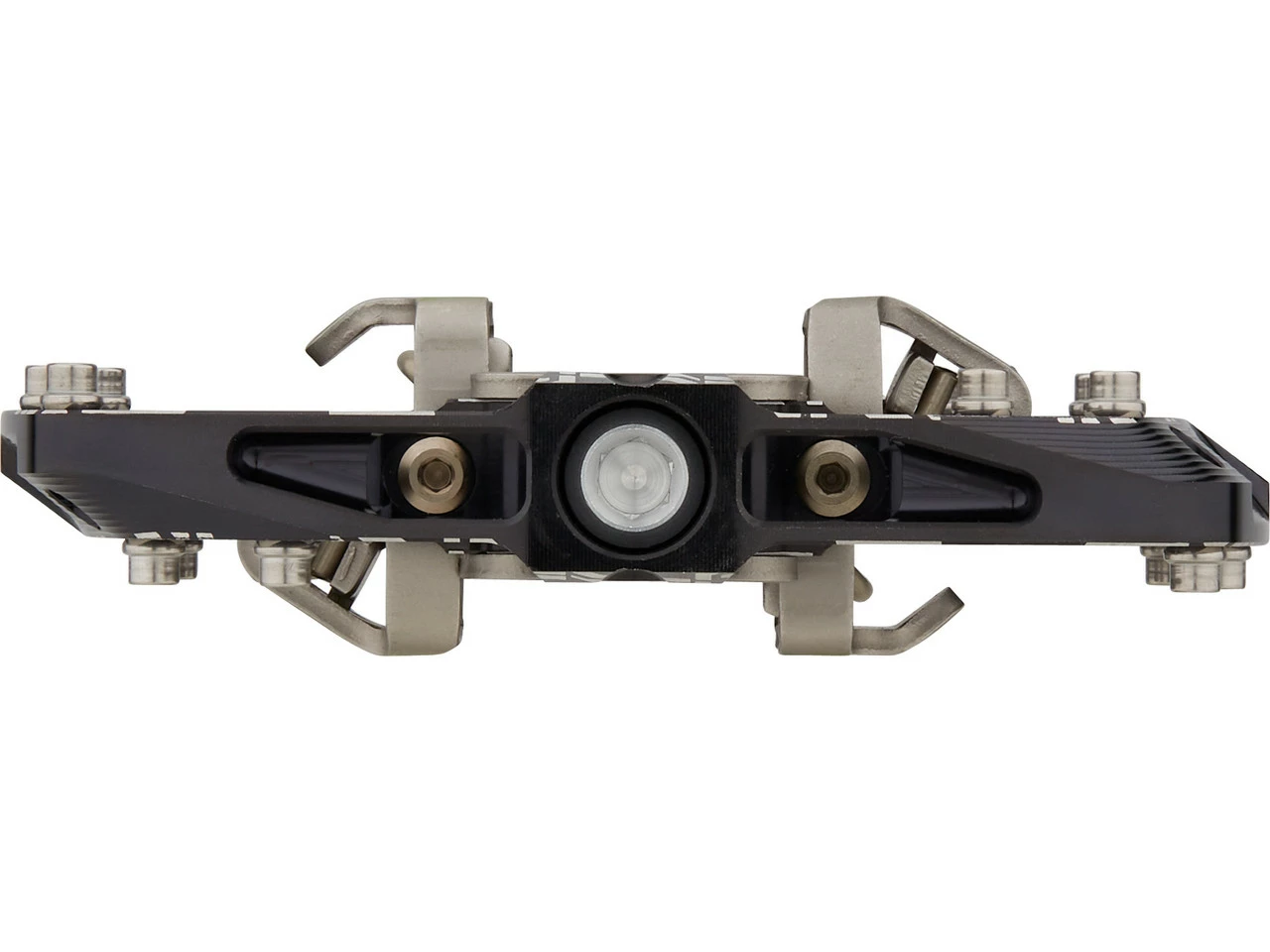 HOPE Union GC Klickpedale 4 HOPE Union GC Klickpedale – Bild 2