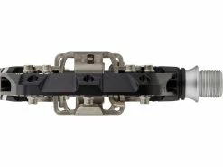 HOPE Union GC Klickpedale 29 HOPE Union GC Klickpedale -Fahrrad Kettenblatt Verkäufe 442076