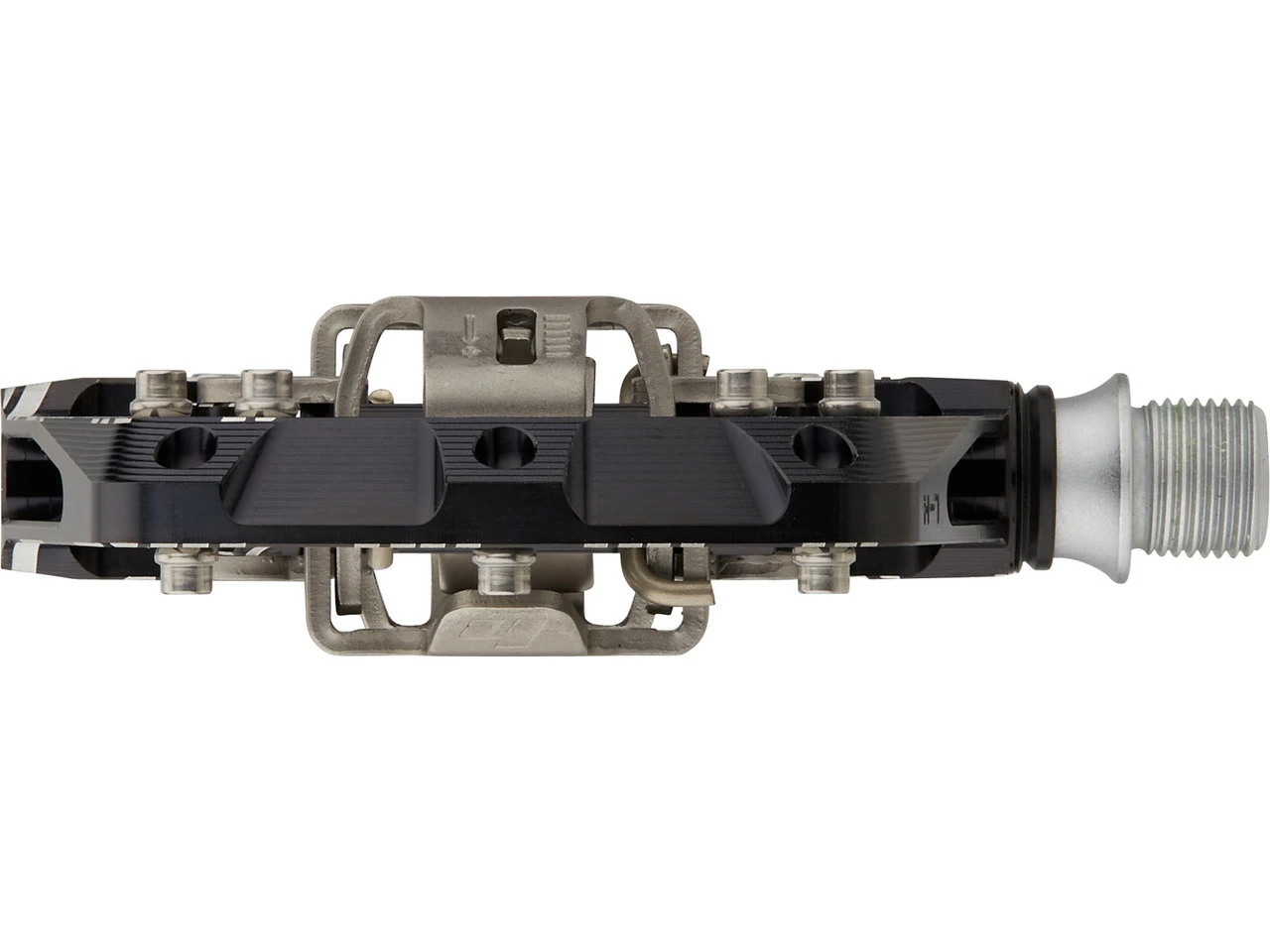 HOPE Union GC Klickpedale 5 HOPE Union GC Klickpedale – Bild 3