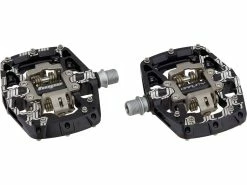 HOPE Union GC Klickpedale 30 HOPE Union GC Klickpedale -Fahrrad Kettenblatt Verkäufe 442077