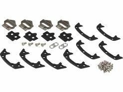 HOPE Union GC Klickpedale 31 HOPE Union GC Klickpedale -Fahrrad Kettenblatt Verkäufe 442078