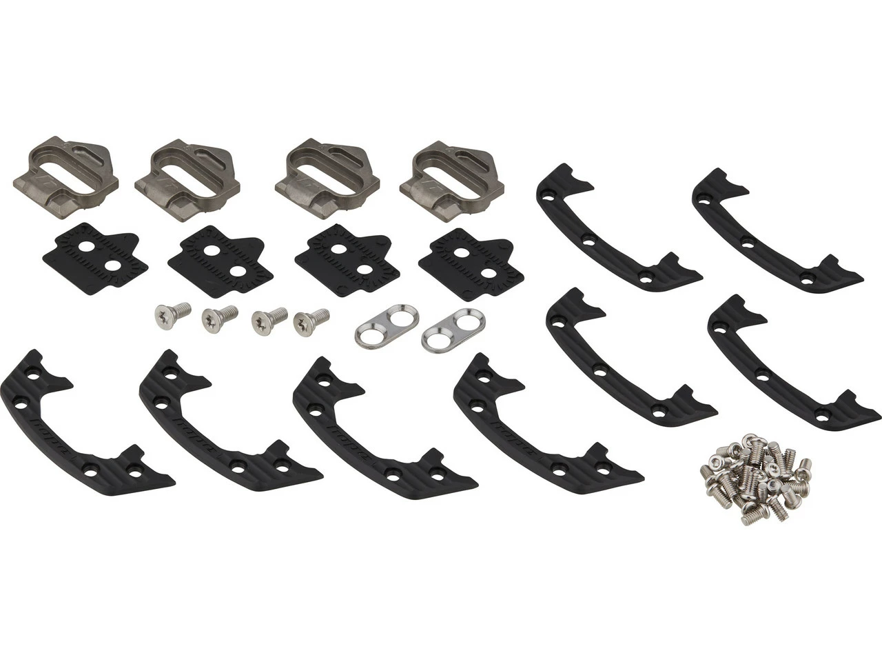 HOPE Union GC Klickpedale 7 HOPE Union GC Klickpedale – Bild 5