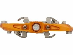 HOPE Union GC Klickpedale 33 HOPE Union GC Klickpedale -Fahrrad Kettenblatt Verkäufe 442080