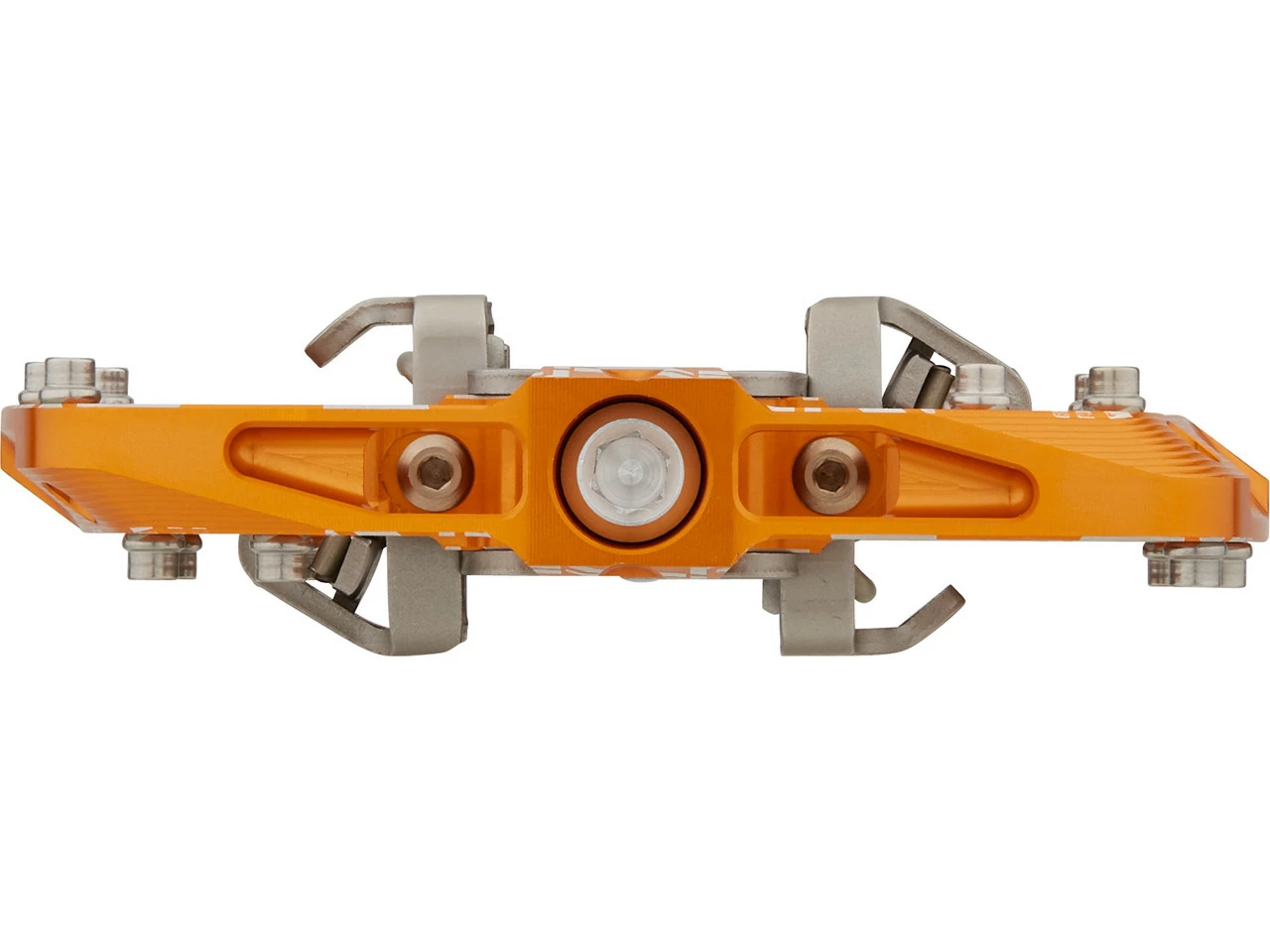 HOPE Union GC Klickpedale 9 HOPE Union GC Klickpedale – Bild 7