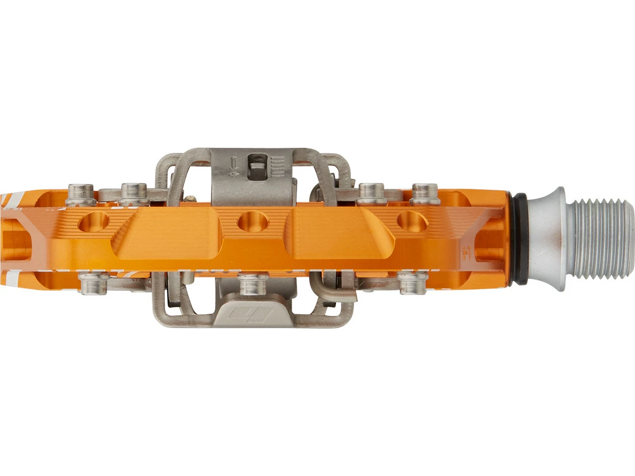 HOPE Union GC Klickpedale 10 HOPE Union GC Klickpedale – Bild 8