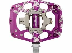 HOPE Union GC Klickpedale 36 HOPE Union GC Klickpedale -Fahrrad Kettenblatt Verkäufe 442083