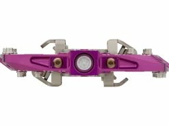 HOPE Union GC Klickpedale 37 HOPE Union GC Klickpedale -Fahrrad Kettenblatt Verkäufe 442084