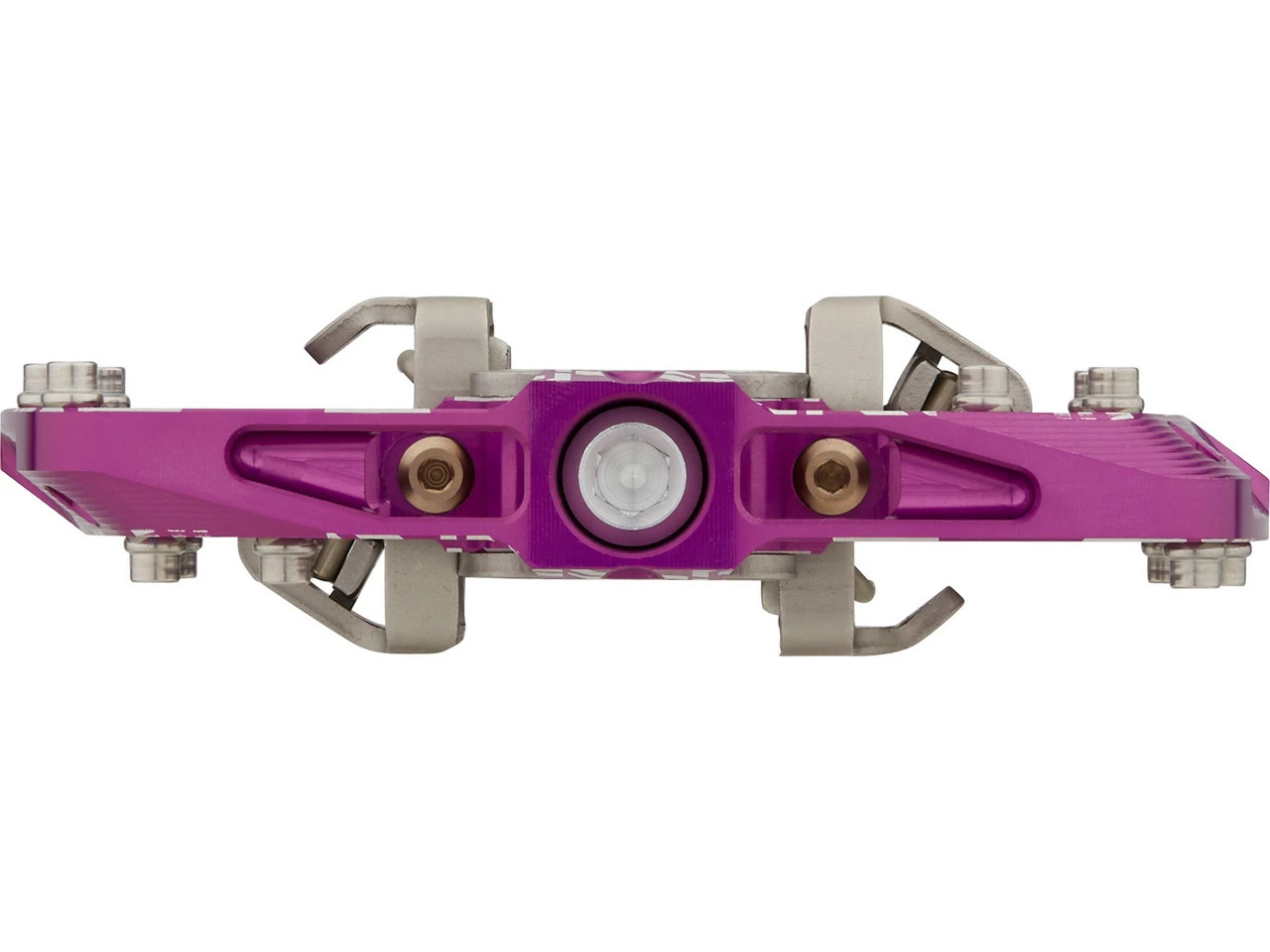 HOPE Union GC Klickpedale 13 HOPE Union GC Klickpedale – Bild 11