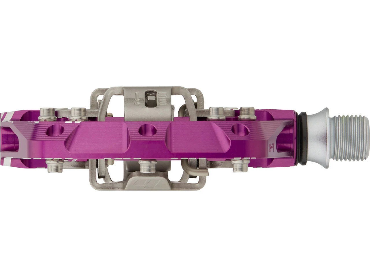 HOPE Union GC Klickpedale 14 HOPE Union GC Klickpedale – Bild 12