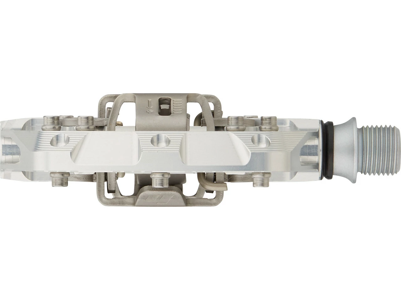 HOPE Union GC Klickpedale 18 HOPE Union GC Klickpedale – Bild 16