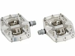 HOPE Union GC Klickpedale 43 HOPE Union GC Klickpedale -Fahrrad Kettenblatt Verkäufe 442090