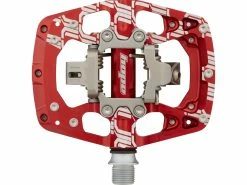 HOPE Union GC Klickpedale 44 HOPE Union GC Klickpedale -Fahrrad Kettenblatt Verkäufe 442091