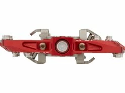 HOPE Union GC Klickpedale 45 HOPE Union GC Klickpedale -Fahrrad Kettenblatt Verkäufe 442092