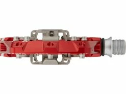 HOPE Union GC Klickpedale 46 HOPE Union GC Klickpedale -Fahrrad Kettenblatt Verkäufe 442093