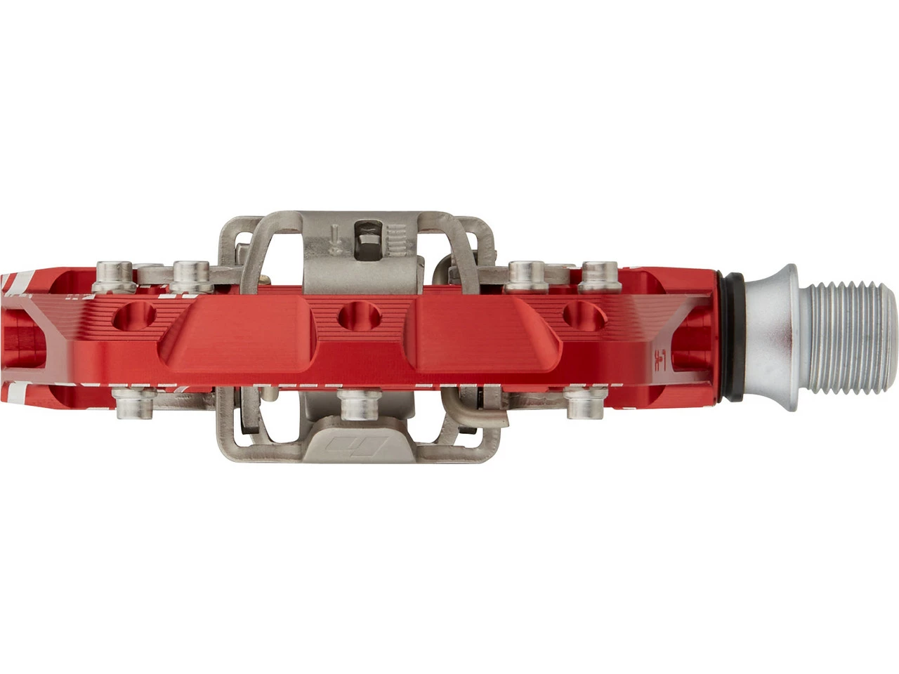 HOPE Union GC Klickpedale 22 HOPE Union GC Klickpedale – Bild 20