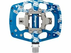 HOPE Union GC Klickpedale 48 HOPE Union GC Klickpedale -Fahrrad Kettenblatt Verkäufe 442095