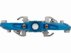 HOPE Union GC Klickpedale 49 HOPE Union GC Klickpedale -Fahrrad Kettenblatt Verkäufe 442096