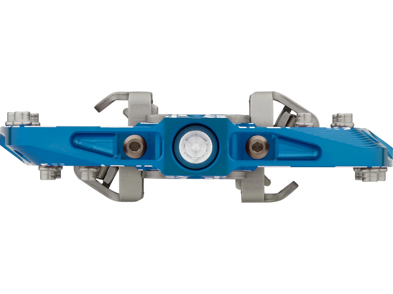 HOPE Union GC Klickpedale 25 HOPE Union GC Klickpedale – Bild 23