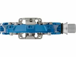 HOPE Union GC Klickpedale 50 HOPE Union GC Klickpedale -Fahrrad Kettenblatt Verkäufe 442097