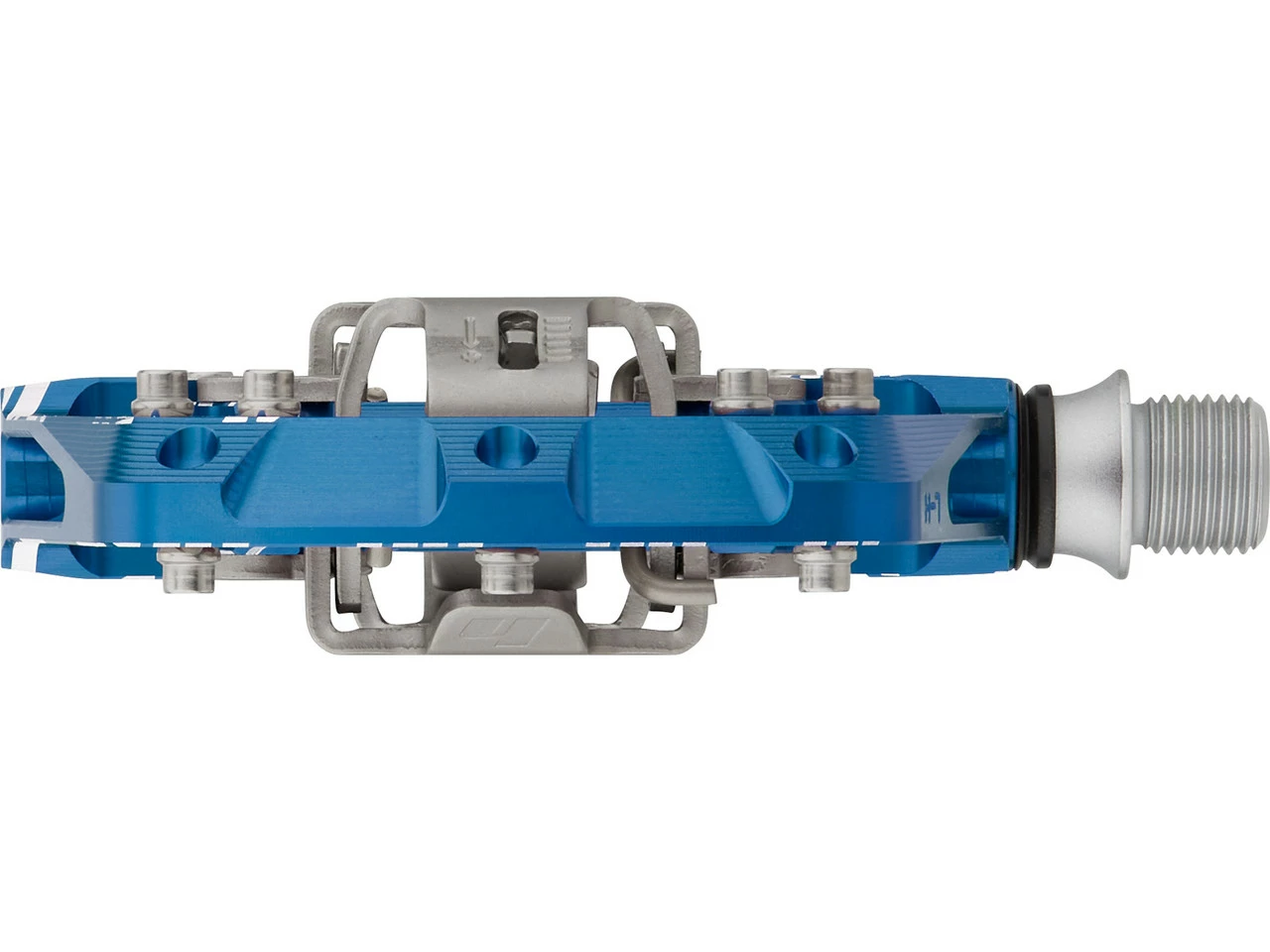 HOPE Union GC Klickpedale 26 HOPE Union GC Klickpedale – Bild 24