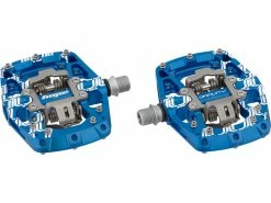 HOPE Union GC Klickpedale 51 HOPE Union GC Klickpedale -Fahrrad Kettenblatt Verkäufe 442098