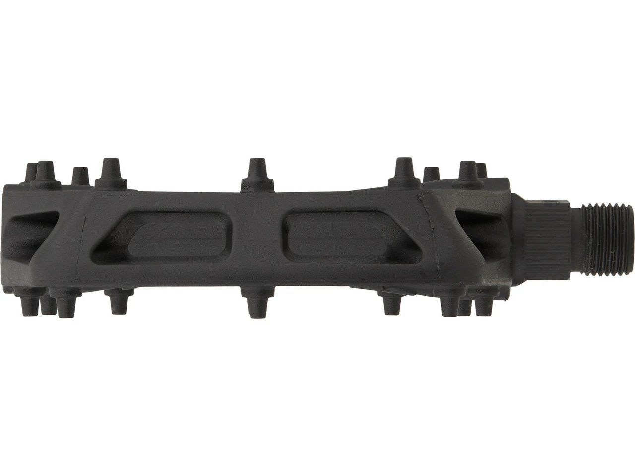 DMR V6 Plattformpedale 5 DMR V6 Plattformpedale – Bild 3