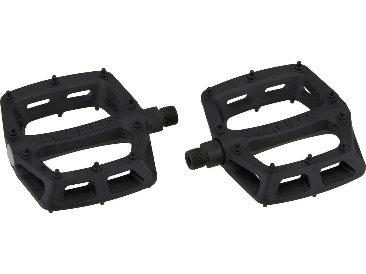 DMR V6 Plattformpedale 6 DMR V6 Plattformpedale – Bild 4