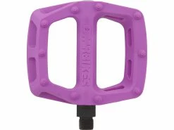 DMR V6 Plattformpedale 38 DMR V6 Plattformpedale -Fahrrad Kettenblatt Verkäufe 442395